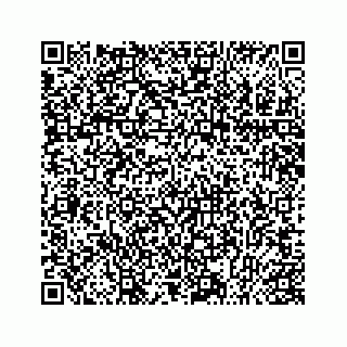 vCard 78145033680