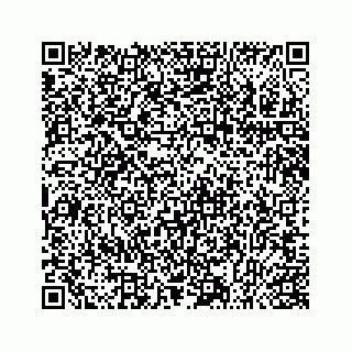vCard 78145033681