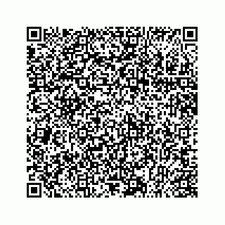 vCard 78145033682