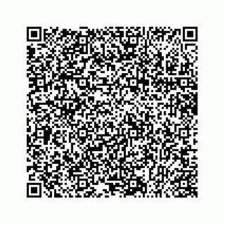 vCard 78145033683