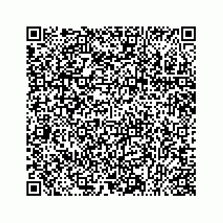 vCard 78145033684