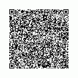 vCard 78145033685