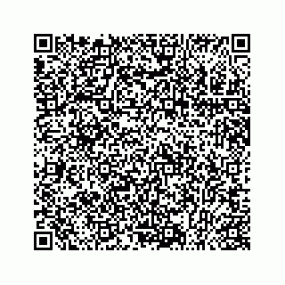 vCard 78145033686
