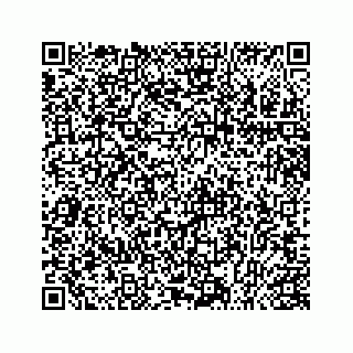 vCard 78145033687