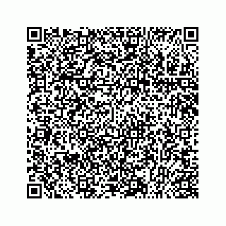 vCard 78145033688