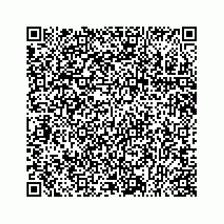 vCard 78145033689