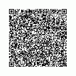 vCard 78145033690
