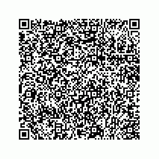 vCard 78145033691