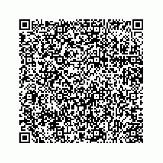 vCard 78145033692