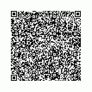 vCard 78145033693