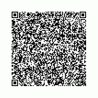 vCard 78145033694