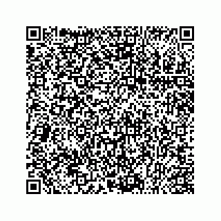 vCard 78145033695