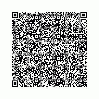 vCard 78145033696