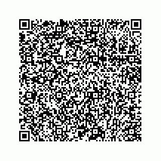 vCard 78145033697