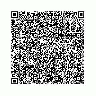 vCard 78145033698