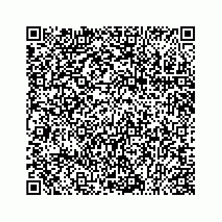 vCard 78145033699