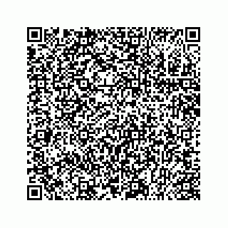 vCard 78145033700