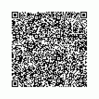 vCard 78145033701
