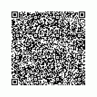 vCard 78145033702
