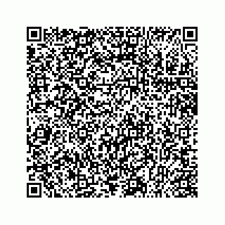 vCard 78145033703