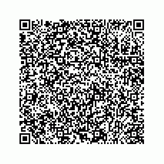 vCard 78145033704
