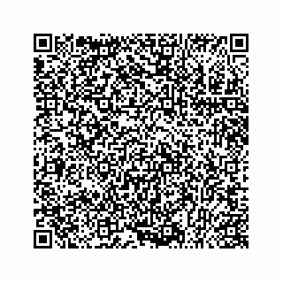 vCard 78145033705