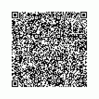 vCard 78145033706