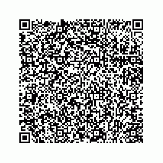 vCard 78145033707