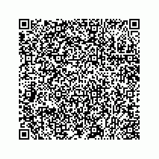 vCard 78145033708