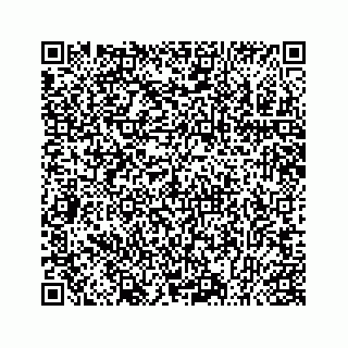 vCard 78145033710