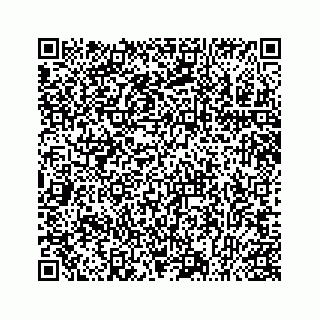 vCard 78145033711