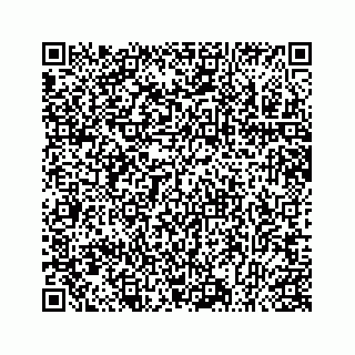 vCard 78145033712