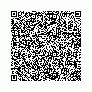 vCard 78145033713