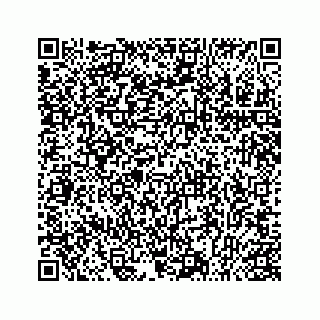 vCard 78145033714