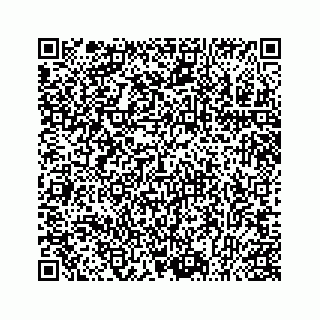 vCard 78145033715