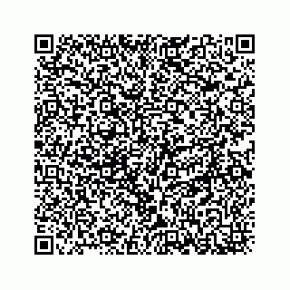 vCard 78145033716
