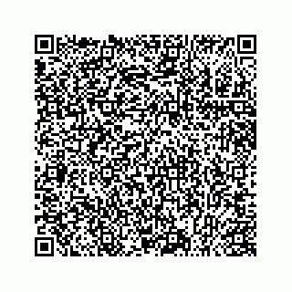 vCard 78145033717