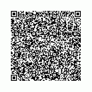 vCard 78145033718