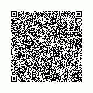 vCard 78145033719