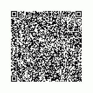 vCard 78145033720