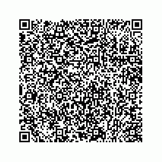 vCard 78145033721