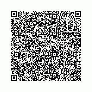vCard 78145033722