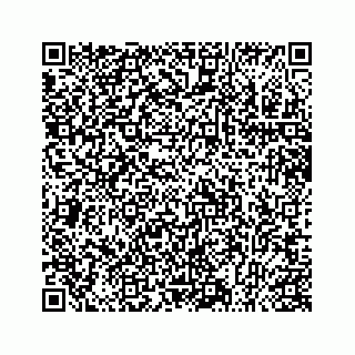 vCard 78145033723