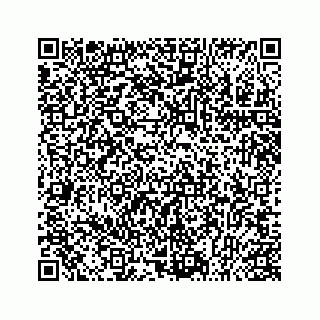 vCard 78145033725