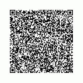 vCard 78145033726