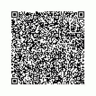vCard 78145033727