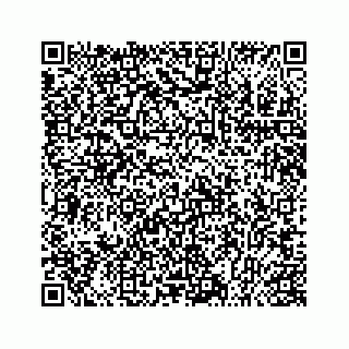 vCard 78145033729