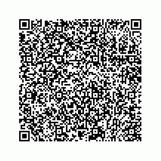 vCard 78145033730
