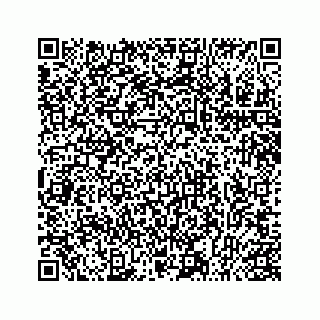 vCard 78145033731
