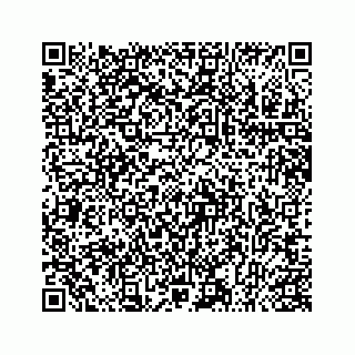 vCard 78145033732